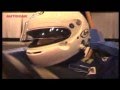 Chris-Harris-drives-