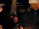 Noe Drunk