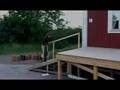 Kvinnorna på Erkas Trailer (Eng version)