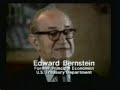 FDR Ends Gold Standard in 1933