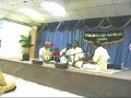 Clips from Sanjay Concert - Toronto