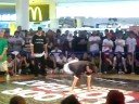 floor tactics(malaysia)vseast rider(indo) semi final floor tactics(malaysia)vseast rider(indo) semi final