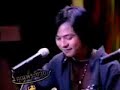 sao lao bao thai.flv sao lao bao thai.flv