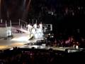 Hannah Montana Performing Old Blue Jeans In Vegas Hannah Montana Performing Old Blue Jeans In Vegas