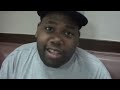 DRUMMERS BREAKFAST SERIES WEEK 5 CLIP 10 WE'RE AT IT AGAIN ON NOISEMAKER GMZ!!