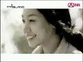 Mnet F.T. Island MV - Heng Bok Hamnida