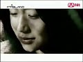 Mnet F.T. Island MV - Heng Bok Hamnida Mnet F.T. Island MV - Heng Bok Hamnida