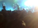 Velvet Revolver- Live Liverpool- The Last Fight