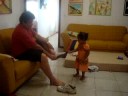 Julia Br
