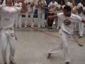 capoeira bantus Aschaffenburg, Miltenberg capoeira bantus Aschaffenburg, Miltenberg