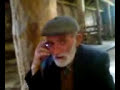 smail-dede-kfr-ediyor.html