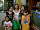 Presentes de Deus