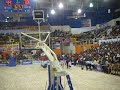 HARLEM GLOBE TROTTERS CANCUN 5