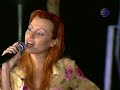 Proklinai me (live)