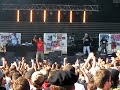 keny arkana aux eurockéennes de belfort 2008