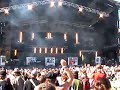 keny arkana aux eurockéennes de belfort 2008