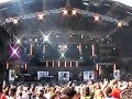 keny arkana aux eurockéennes de belfort 2008