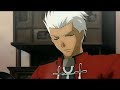 (MAD)Fate stay night ????? (MAD)Fate stay night ?????