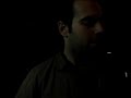 Rendering Hopes - The memory freakates