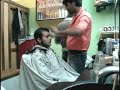 Makeover In 30 Seconds. Makeover In 30 Seconds.