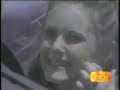 Taxxi- Still In Love (1986) Taxxi- Still In Love (1986)
