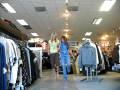 videos de MVI_4197.AVI