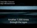 Tokio Hotel 1000 Meere English Subtitles