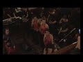 Tai Phong - Dinan - Follow Me