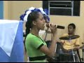 pregação blibica2