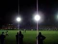 Rugby game in Durahm VS newcastle Nov, 2007