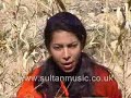 hazaragi vedio music hazaragi vedio music
