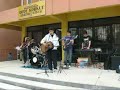 dkal-konser-yldzlarn-altnda.html