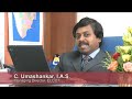 elcots success story of suse linux migration