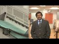 elcots success story of suse linux migration