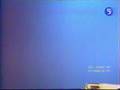 Documentary Yonaguni - Underwater Ruins part 1 / 3