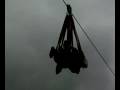 videos de Maan nag Zip Line....