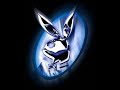 DJ Playboy - Ass in the air