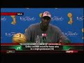 kevin-garnett-i-just-knocked-the-bully-out-61708.html