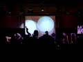 Looze Control Finals 2007 - PSALMS