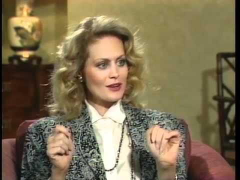 Beverly Dangelo