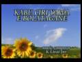videos de KABU CIRI YAWA E BOLATAGANE