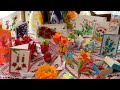 Vezi filmul Centrul de Creatie a Copiilor 