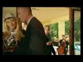 Spot reklamowy: Salon