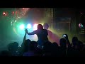 Brokencyde \"Freaxx\" Live Central Station Orlando 2008-06-29