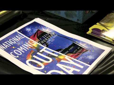 grand national results