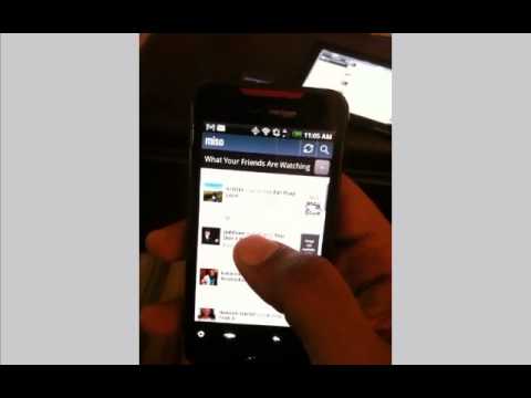 See video