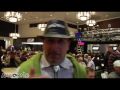 Guarda video