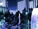 Anime Lovepairs - I knew I loved you
