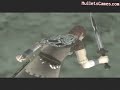Shadow of the Colossus - ps2 - 01 - First Colossus [2/2]