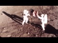 Neil Armstrong, 1st Man on the Moon, Dies - YouTube